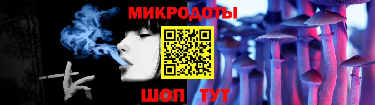 цена   Вход с VPN  Сегежа  Галлюциногенные грибы Cubensis 